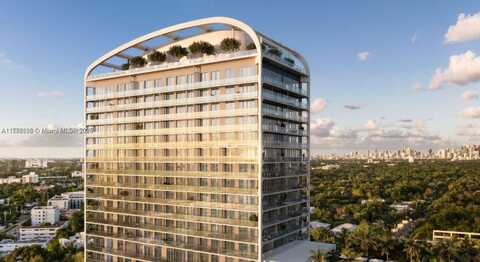 2655 S Bayshore Dr, Miami, FL 33133