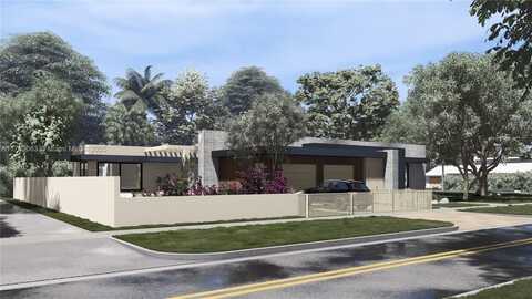 790 NE 96th St, Miami Shores, FL 33138