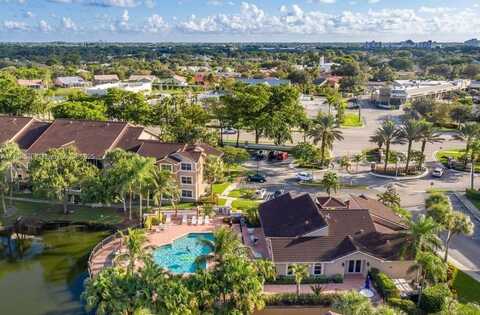 8871 Wiles Rd, Coral Springs, FL 33067