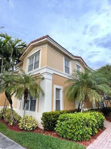 12925 SW 30th St, Miramar, FL 33027