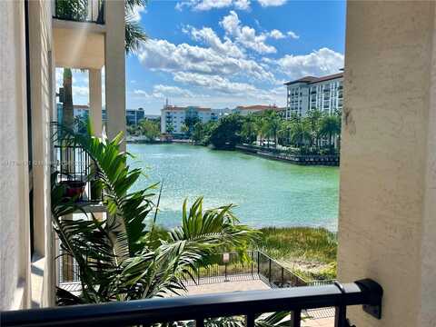 4725 NW 85th Ave, Doral, FL 33166