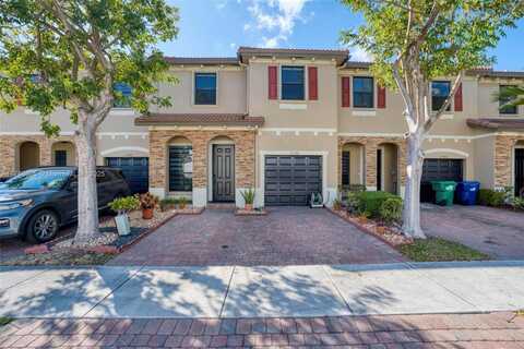 23788 SW 117th Pl, Homestead, FL 33032