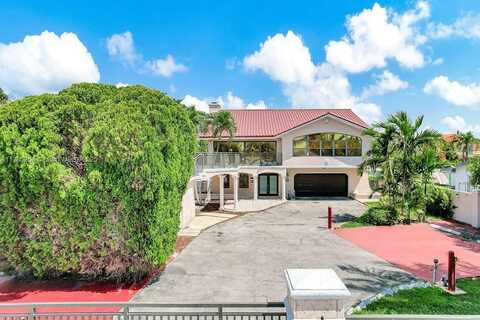 9291 SW 36th St, Miami, FL 33165