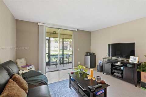 1251 NW 13th St, Boca Raton, FL 33486