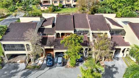3904 Estepona Ave, Doral, FL 33178