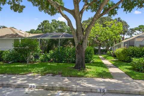 3903 Water Oak Ct, Palm Beach Gardens, FL 33410