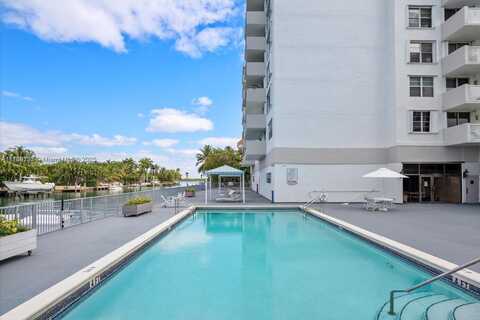 10000 W Bay Harbor Dr, Bay Harbor Islands, FL 33154
