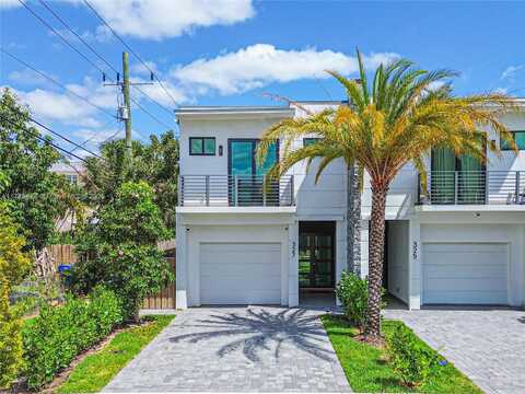 325 SW 16th St, Fort Lauderdale, FL 33315