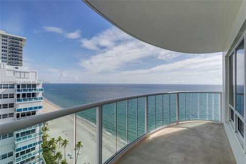 3410 Galt Ocean Dr, Fort Lauderdale, FL 33308