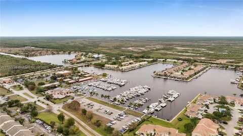 undefined, Naples, FL 34114