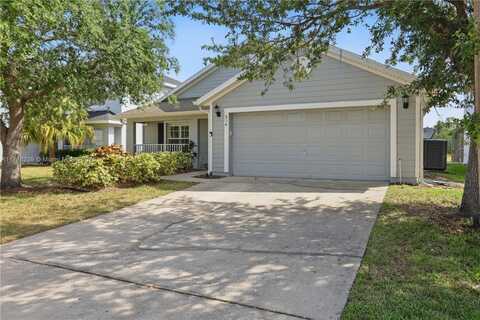 634 CHADBURY WAY, Kissimmee, FL 34744