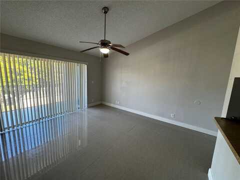 5760 Rock Island Rd, Tamarac, FL 33319