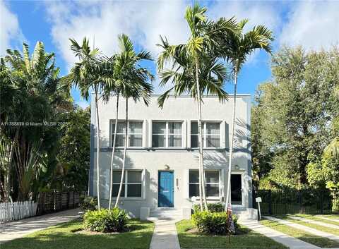 10538 NE 4th Ave, Miami Shores, FL 33138