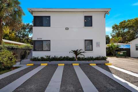 2150 SW 26th St, Miami, FL 33133