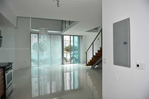 350 S Miami Ave, Miami, FL 33130