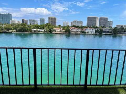 10101 E Bay Harbor Dr, Bay Harbor Islands, FL 33154
