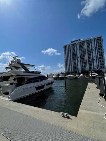 17211 Biscayne Blvd #100, North Miami Beach, FL 33160