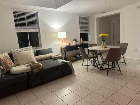 11002 NW 83rd St, Doral, FL 33178