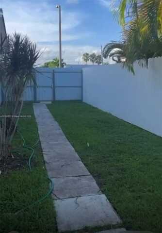 10720 SW 63 ST, Miami, FL 33173