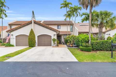 8735 SW 113th Ct, Miami, FL 33173