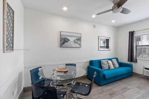 335 Ocean Dr, Miami Beach, FL 33139