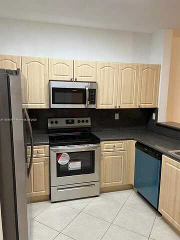 2758 SE 17th Ave, Homestead, FL 33035