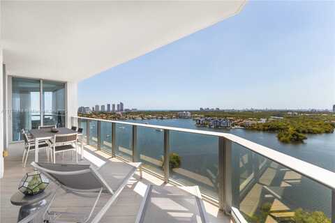 17111 Biscayne Blvd, North Miami Beach, FL 33160
