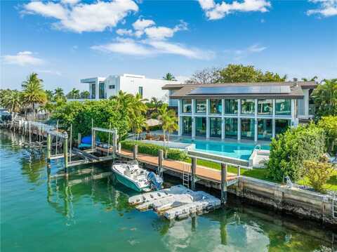 2055 NE 120th Rd, North Miami, FL 33181