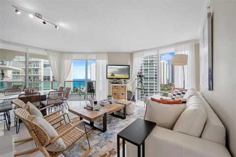250 Sunny Isles Blvd, Sunny Isles Beach, FL 33160