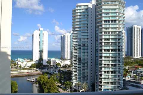 250 Sunny Isles Blvd, Sunny Isles Beach, FL 33160