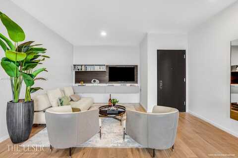 398 NE 5th St, Miami, FL 33132