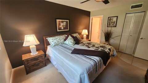 2955 SW 22nd Ave, Delray Beach, FL 33445