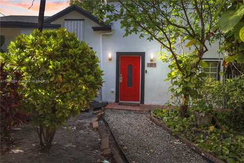 3375 SW 29th Ter, Miami, FL 33133