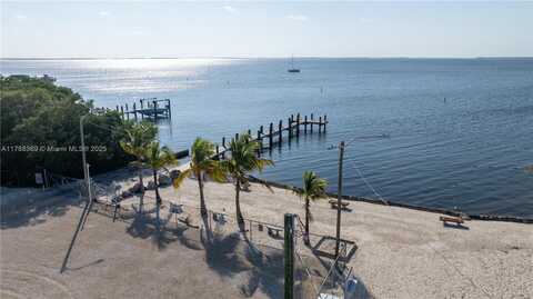 40 Orange Dr, Key Largo, FL 33037
