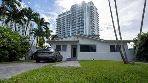 1920 NW 13th St, Miami, FL 33125