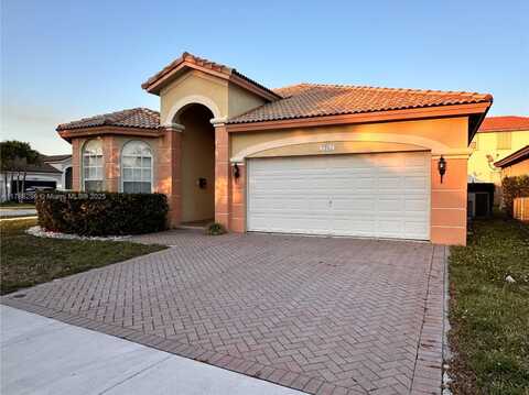 undefined, Doral, FL 33178