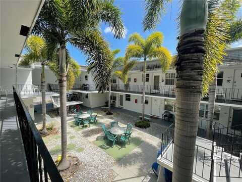 1300 N 17th Ave, Hollywood, FL 33020
