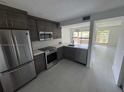 9010 SW 125th Ave, Miami, FL 33186