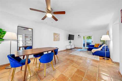 312 NE 16th Ter, Fort Lauderdale, FL 33301