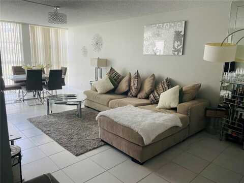 501 three islands, Hallandale Beach, FL 33009