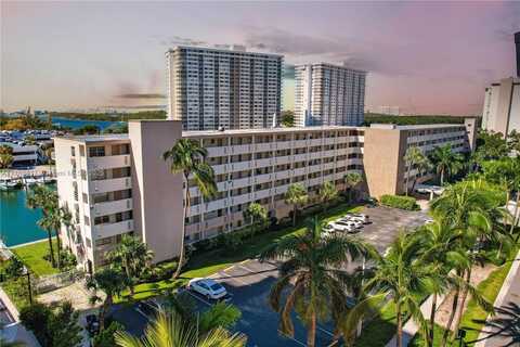 220 Kings Point Dr, Sunny Isles Beach, FL 33160