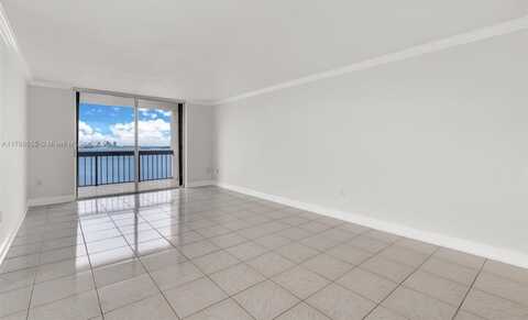 2333 Brickell Ave, Miami, FL 33129