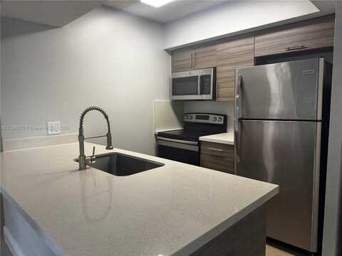 5780 Rock Island Rd, Tamarac, FL 33319