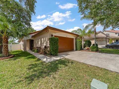 17920 NW 19th St, Pembroke Pines, FL 33029