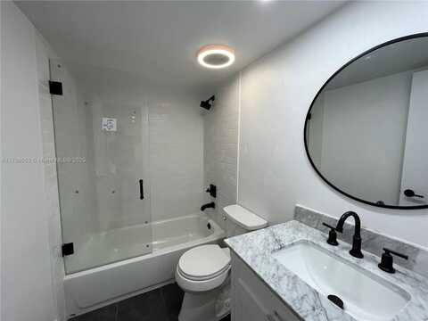 2727 NW 17th Ter, Miami, FL 33125