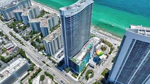 4111 S Ocean Dr, Hollywood, FL 33019
