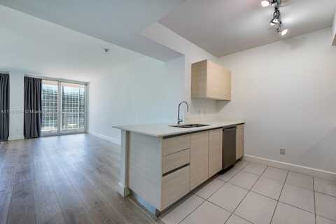 4250 BISCAYNE BL, Miami, FL 33137