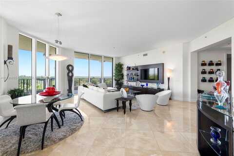 13621 Deering Bay Dr, Coral Gables, FL 33158