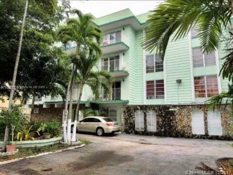 1220 71st St, Miami Beach, FL 33141