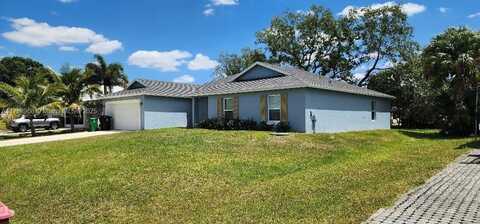 undefined, Port Saint Lucie, FL 34953